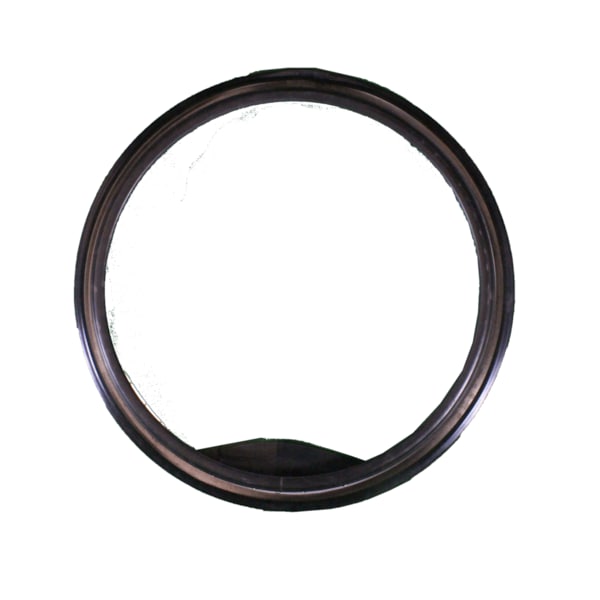 ASSY LRG DOOR BLK HNDL PKG